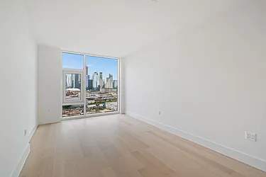 Rented by Nest Seekers International