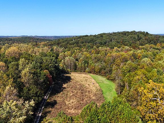 2nd image of Rusk Rd