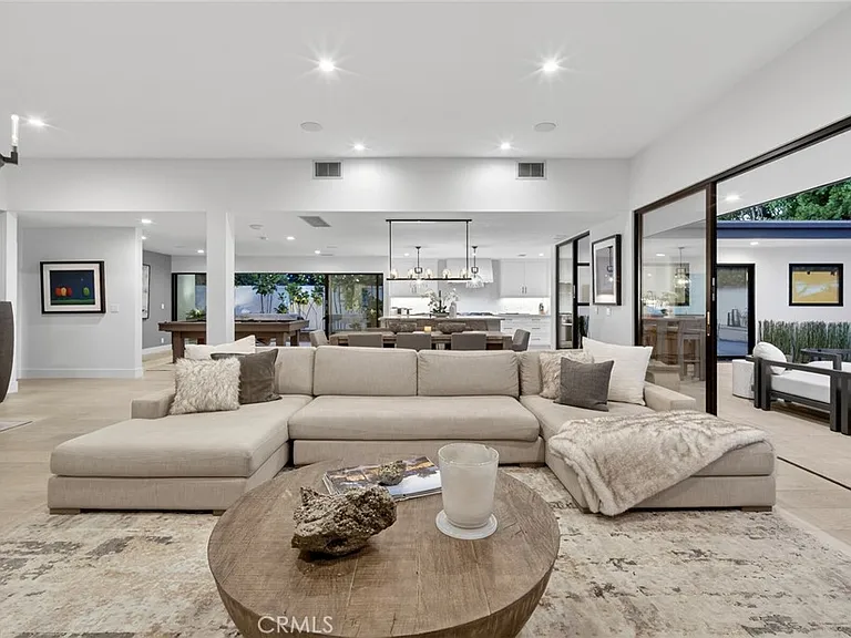 17 Monarch Bay Dr — Photo 33