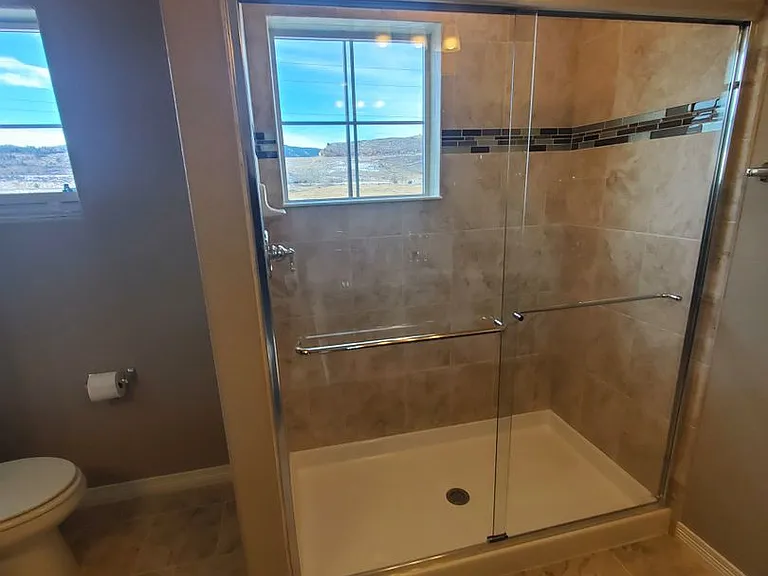 2421 Ridge Top Dr #5 — Photo 32