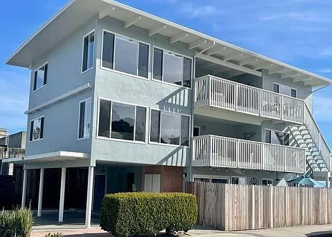 102 Marina Ave #C — Photo 7