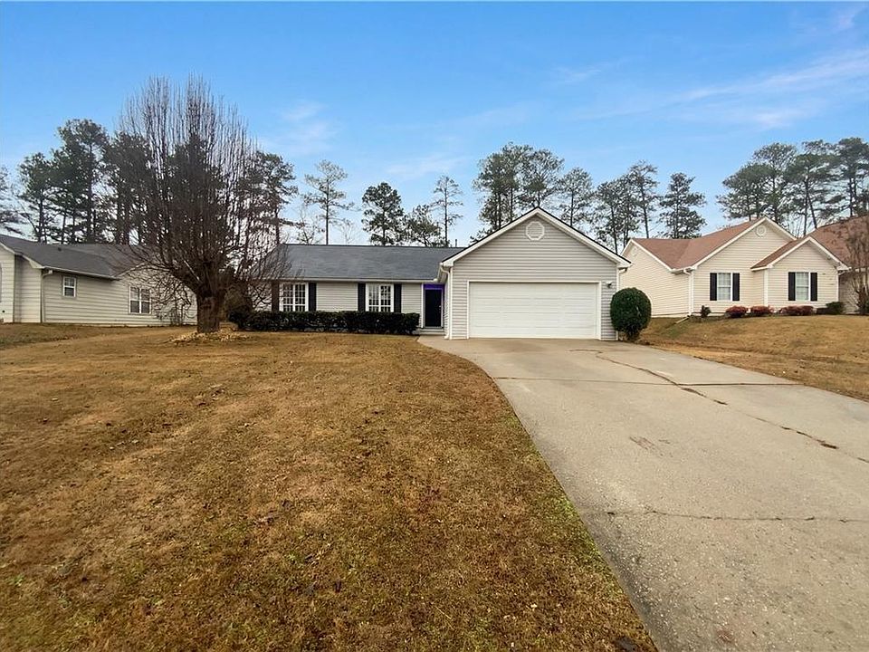 1st image of 10454 Irongate Ln