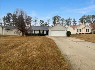 10454 Irongate Ln, Jonesboro, GA 30238