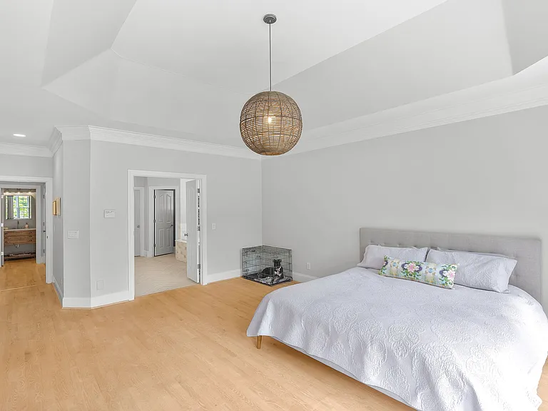 11920 Three Vistas Ct — Photo 37