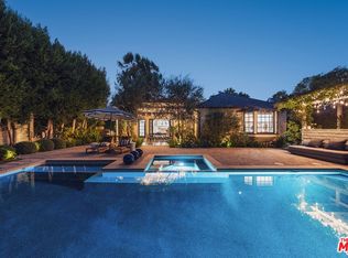 13109 Valley Vista Blvd, Studio City, CA 91604