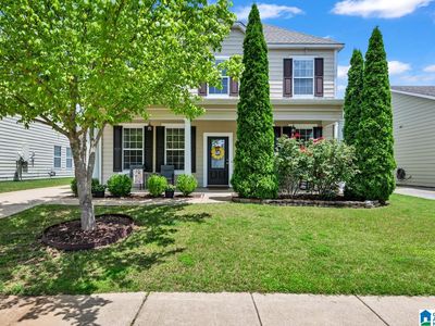 5030 Kelly Creek St, Moody, AL, 35004