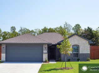 14567 Trough Ln, Dallas, TX 75253