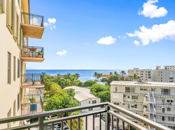 3475 S Ocean Boulevard #6010, Palm Beach, FL 33480