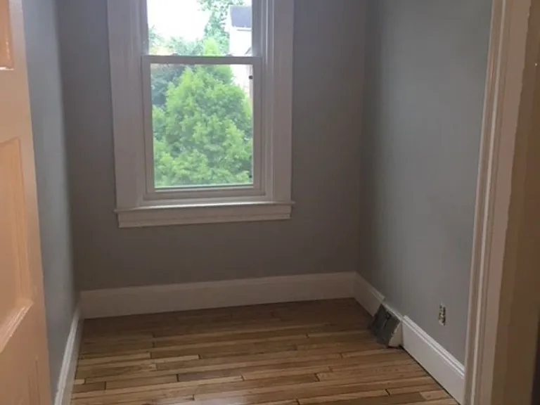 6047 Stanton Ave — Photo 17
