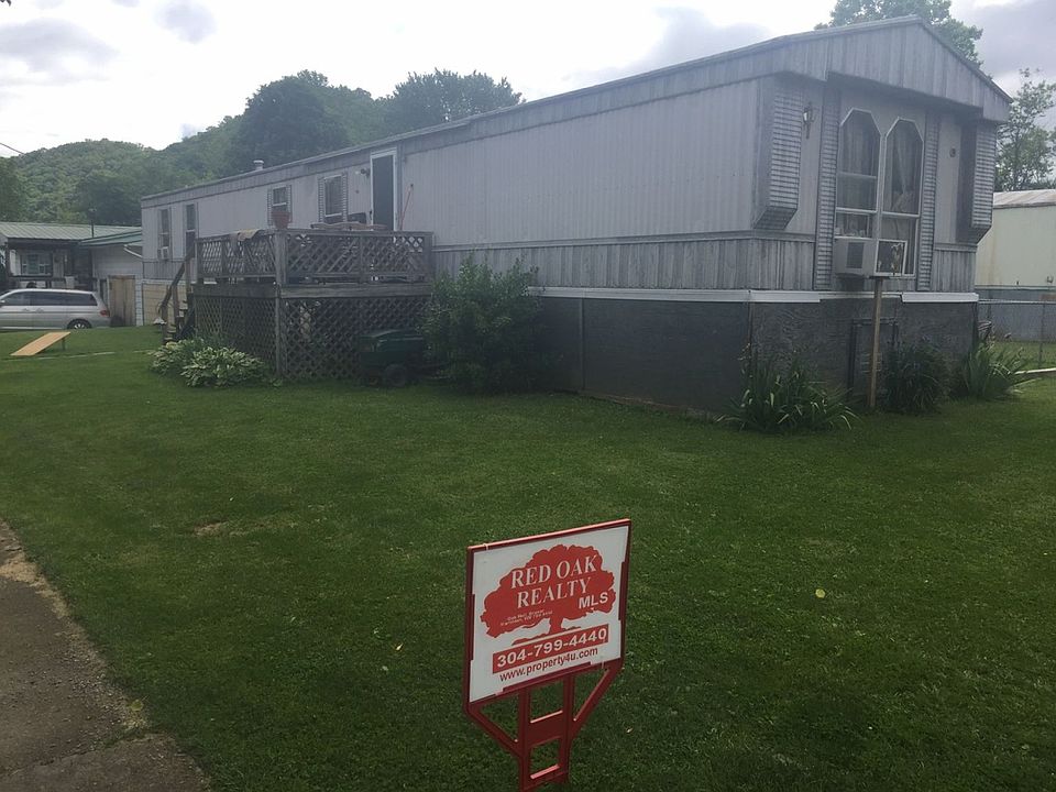 2nd image of 1027 3rd Ave
