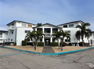 3704 Broadway APT 106, Fort Myers, FL 33901