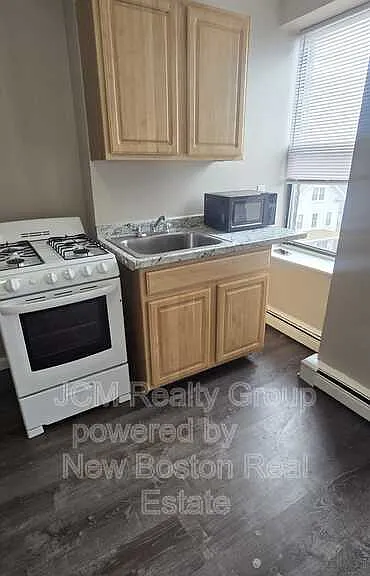 5 Union Ave #81 — Photo 1