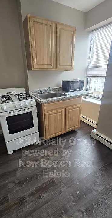 5 Union Ave #87