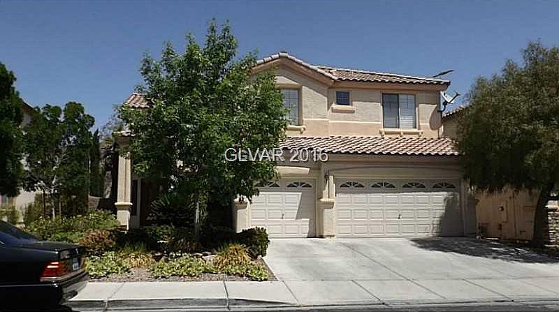 1st image of 5082 Masotta Ave #0