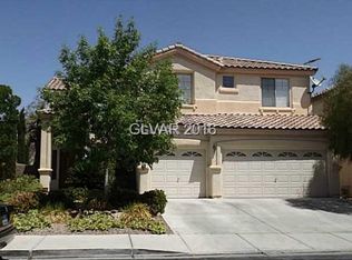 5082 Masotta Ave #0, Las Vegas, NV 89141