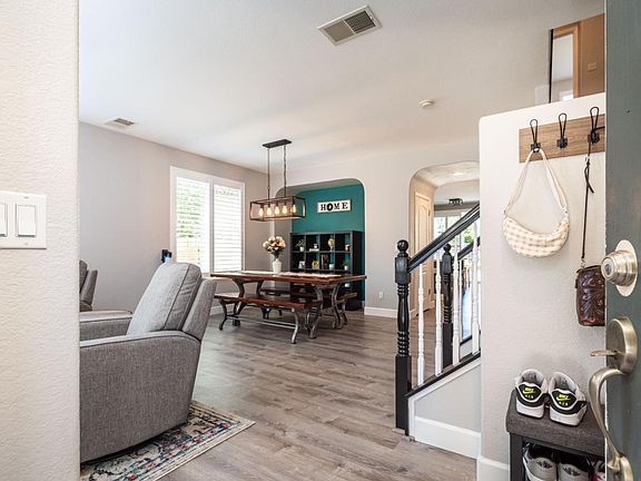 2nd image of 3417 River Shoal Ave