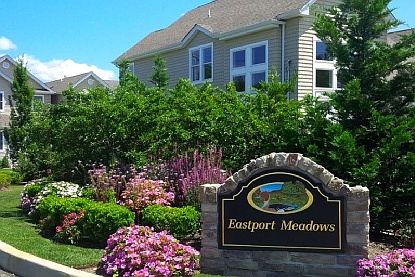1st image of 13 Meadow Way