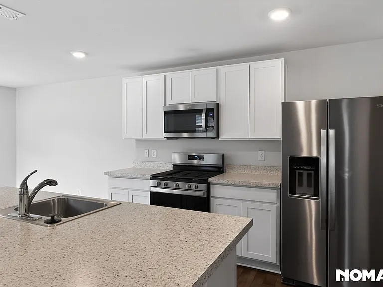 92 Currant Cir — Photo 3