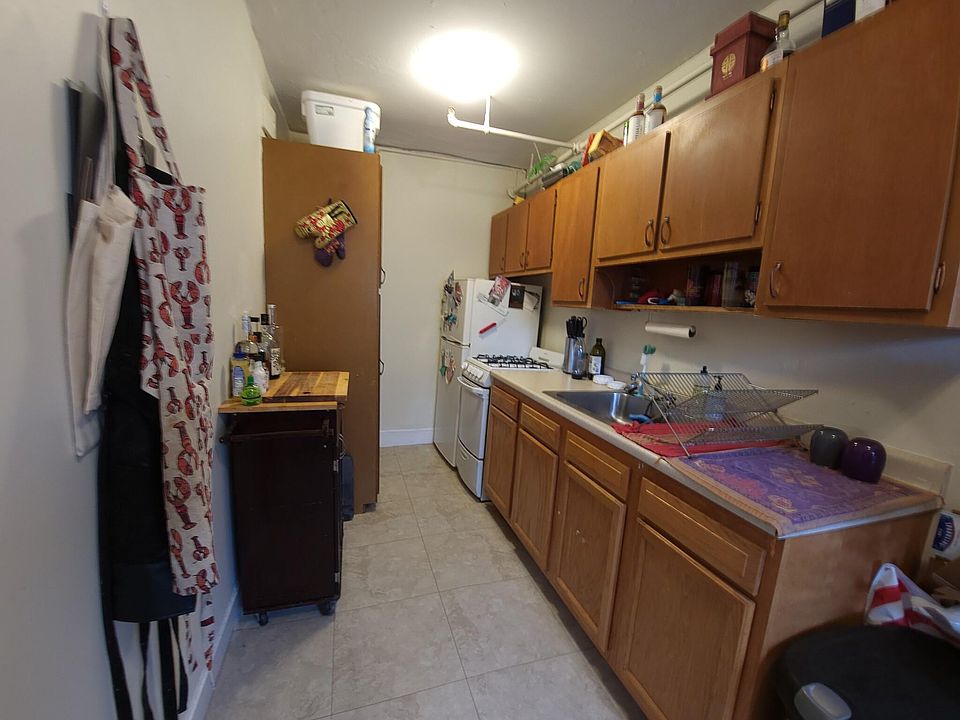 1st image of 88 Washington St #U9