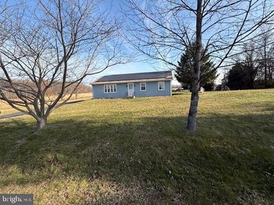 1273 Alabam Rd, Smyrna, DE, 19977