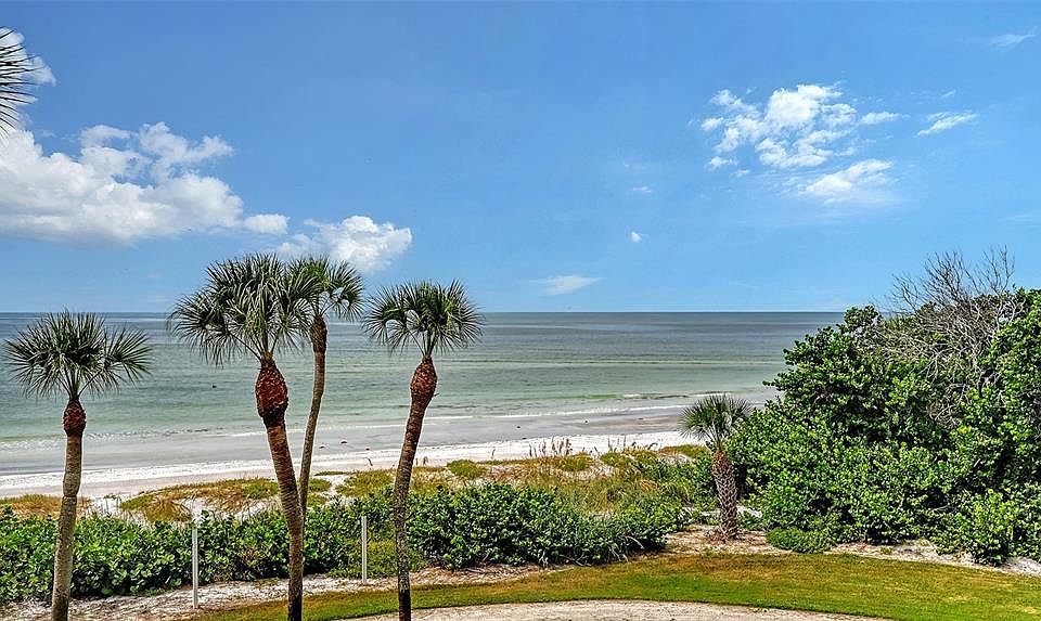 1st image of 240 Sands Point Rd Unit 4205