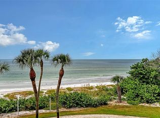 240 Sands Point Rd UNIT 4205, Longboat Key, FL 34228