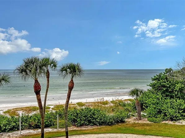 240 Sands Point Rd Unit 4205, Longboat Key, FL 34228