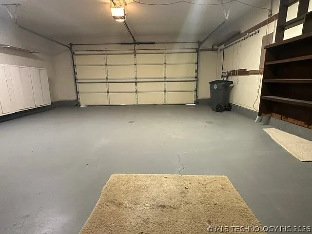 6365 S 85th East Ave — Photo 27
