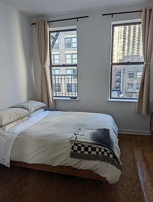 Rented by Jonis Realty | media 6