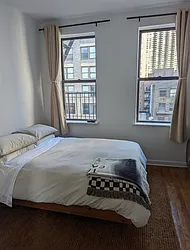 Rented by Jonis Realty