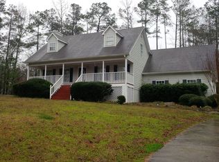 3292 Lakeview Pkwy, Villa Rica, GA 30180