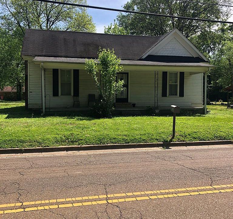 1st image of 117 Patton Ln