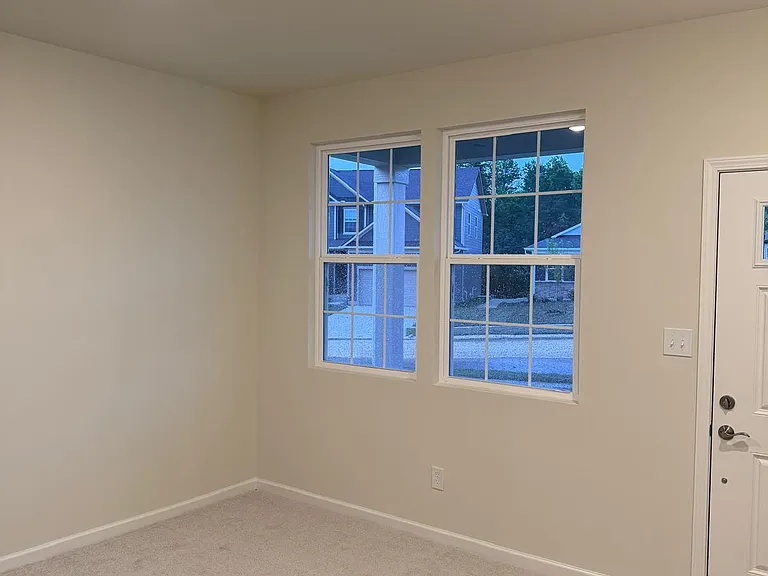 16915 Aiken Ridge Cir — Photo 4