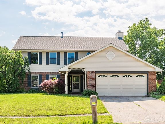 2nd image of 8686 Chauncy Pl