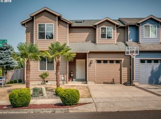 6602 SE 136th Ave, Portland, OR 97236