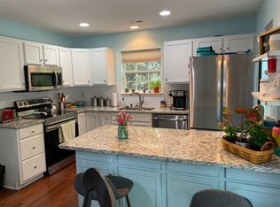 34 Tannenbaum Cir, Greensboro, NC 27410