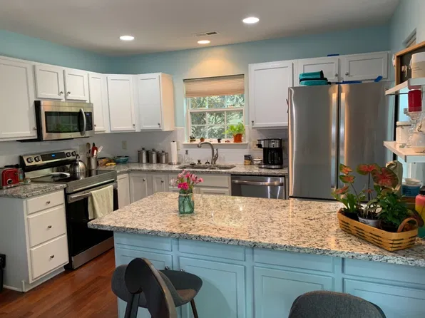 34 Tannenbaum Cir, Greensboro, NC 27410