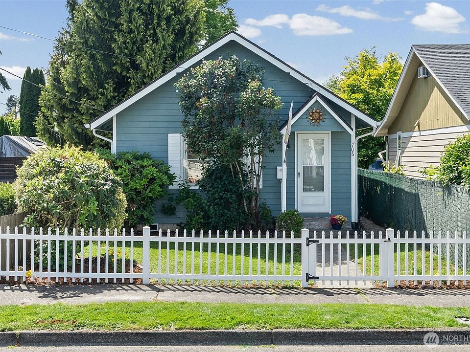 1st image of 706 3rd Street SW