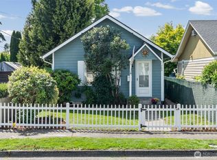 706 3rd St SW, Puyallup, WA 98371
