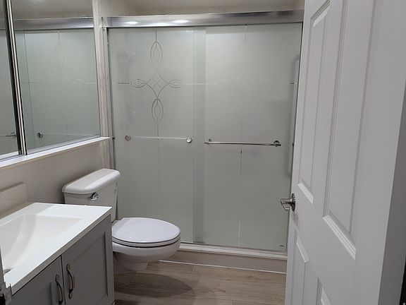 4th image of 615 N 1200 W APT B102