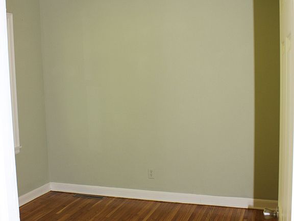 main floor bedroom 1
