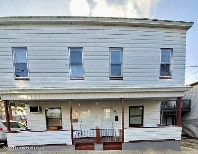 1st image of 19 Howard St
