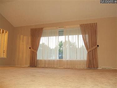 5th image of 20775 Sandalwood Ln