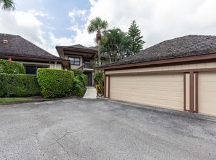 13380 Polo Rd W #102, Wellington, FL 33414