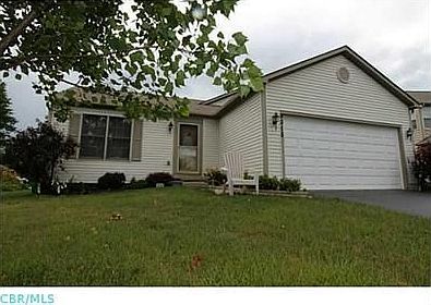 1st image of 9018 Trinity Cir