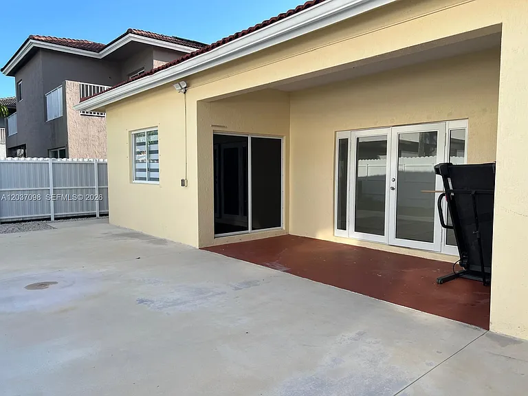 6101 SW 159th Ct #0 — Photo 15