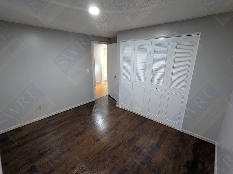 3107 Scott Dr — Photo 10