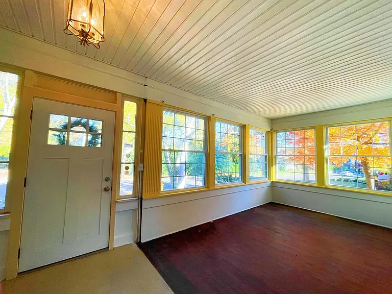 140 Edgerton Rd — Photo 8