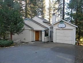 1st image of 145 Mill Creek Cir