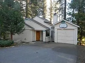 145 Mill Creek Cir photo 1